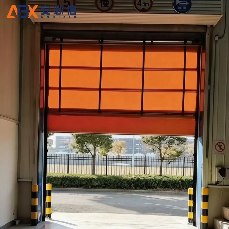 铜川背带门